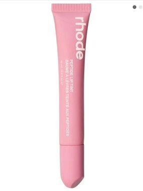 RHODE Peptide Lip Tint - Ribbon